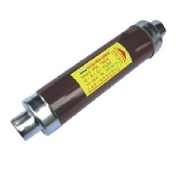 High Voltage Limit Current Fuse for Transformer Protection