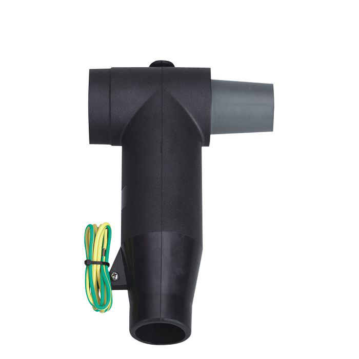 12/24KV 630A Separable Elbow Connector