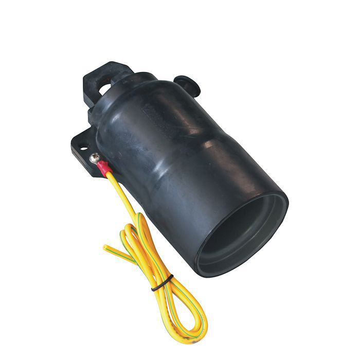 15KV 200A Insulated Protective Cap